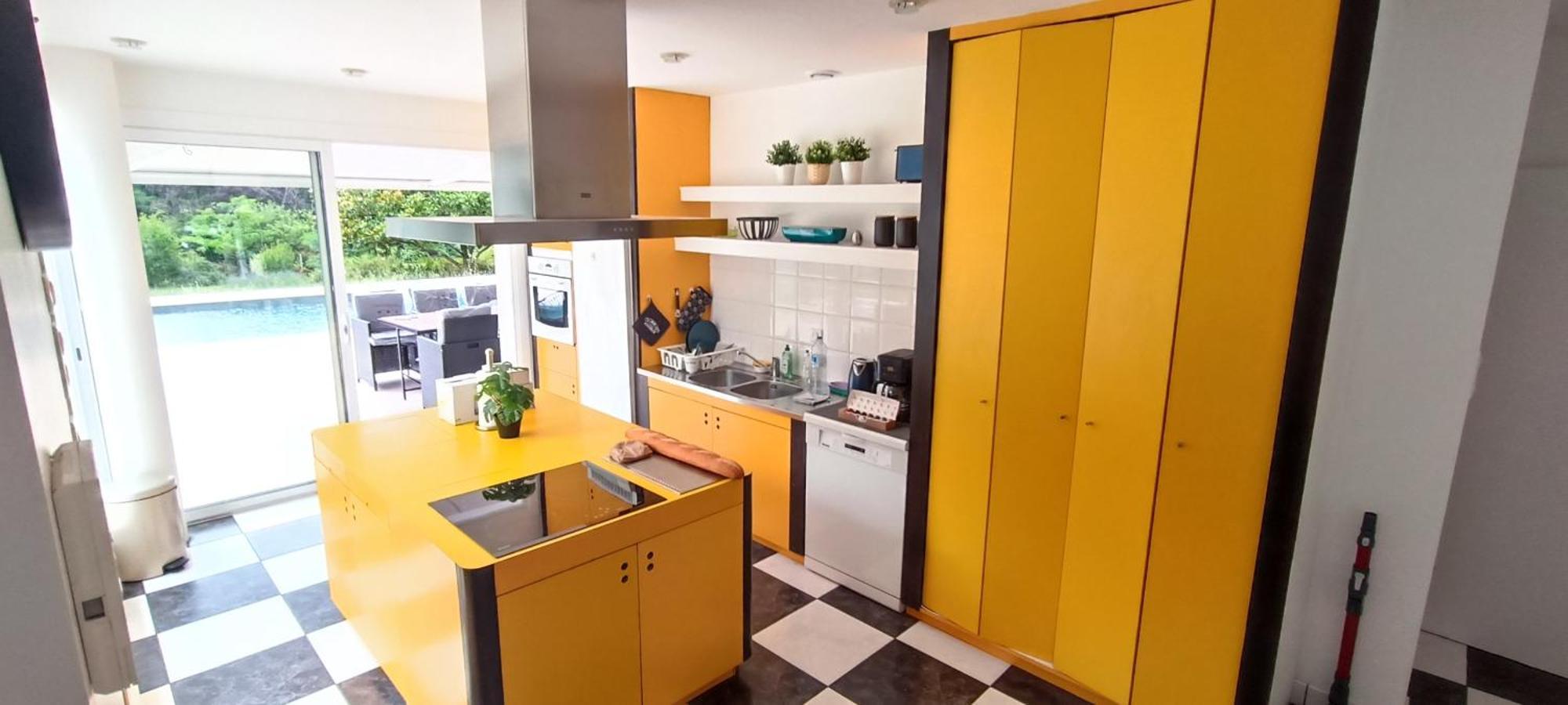 Magnifique Villa 5 Etoiles Avec Piscine Privee Parc 2 Ha La Chaize-le-Vicomte Exterior foto